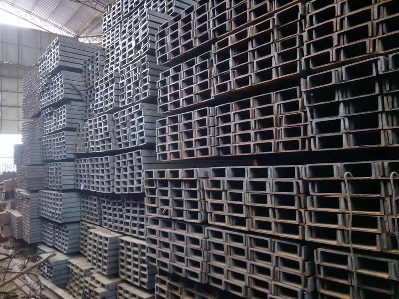 槽钢.jpg